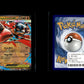 Mega-Lucario-ex - Mega-Entwicklung #077 [Doppelselten]