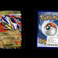 Mega-Latias-ex - Mega-Entwicklung #100 [Doppelselten]