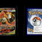 Mega Camerupt ex - Mega Evolution #156 [Ultra Rare]