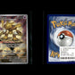 Alakazam - MEP Black Star Promos #9 [Promo]