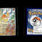 Fennekin - MEP Black Star Promos #80 [Promo]