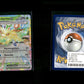 Leafeon ex - Prismatic Evolutions #6 [Double Rare]