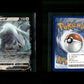 Lugia V - Silberne Sturmwinde #138 [Holografisch Selten V]