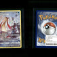 Milotic - Silberne Sturmwinde #TG02 [Holografisch Selten]