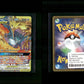 Moltres & Zapdos & Articuno GX - Tag Team GX: Tag All Stars #102 [Double Rare]