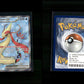 Milotic ex - Surging Sparks #217 [Ultra Rare]