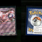 Team Rockets Mewtu-ex - SVP Black Star Promos #216 [Keine]