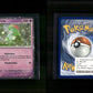 Kirlia - Mega Evolution: Additionals #59 [Promo]