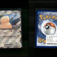 Snorlax ex - Prismatic Evolutions: Additionals #76 [Promo]