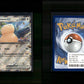 Snorlax ex - Prismatic Evolutions: Additionals #76 [Promo]