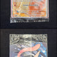 Fennekin - MEP Black Star Promos #80 [Promo]