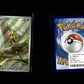 Chespin - Chaos Rising #87 [Illustration Rare]