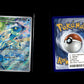 Frogadier - Chaos Rising #89 [Illustration Rare]