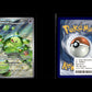 Reuniclus - Temporal Forces #171 [Illustration Rare]