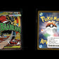 Mega Lucario ex - MEGA Dream ex #228 [Ultra Rare]