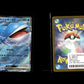 Wailord ex - Abyss Eye #15 [Double Rare]