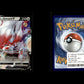 Hisui-Zoroark V - Verlorener Ursprung #146 [Holografisch Selten V]