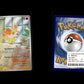 Fennekin - MEP Black Star Promos #80 [Promo]