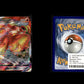 Blaziken VMAX - Chilling Reign #21 [Ultra Rare]