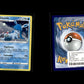 Glaceon - SWSH Black Star Promos #192 [Promo]