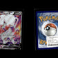 Hisuian Zoroark V - SWSH Black Star Promos #297 [Promo]