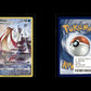 Milotic - Silberne Sturmwinde #TG02 [Holografisch Selten]