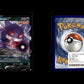 Gengar V - Fusions Angriff #156 [Holografisch Selten V]