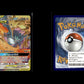 Moltres & Zapdos & Articuno GX - Hidden Fates #44 [Ultra Rare]