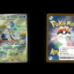 Primarina - Abyss Eye #85 [Illustration Rare]