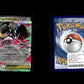 Mega Mawile ex - Mega Evolution #94 [Double Rare]