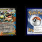 Mega Kangaskhan ex - Mega Evolution #104 [Double Rare]