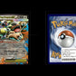 Mega Kangaskhan ex - Mega Evolution #104 [Double Rare]
