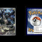 N's Zekrom - MEP Black Star Promos #31 [Promo]