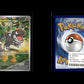 Tyrunt - MEP Black Star Promos #70 [Promo]