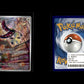 Mawile - Ascended Heroes #246 [Illustration Rare]