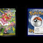 Mega Meganium ex - Ascended Heroes #272 [Special Illustration Rare]