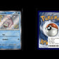 Flegmon - Paldeas Schicksale #116 [Shiny rare]