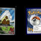Alola-Digdri - Stürmische Funken #208 [Selten, Illustration]