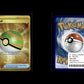 Nest Ball - Scarlet & Violet #255 [Secret Rare]