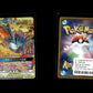 Moltres & Zapdos & Articuno GX - Tag Team GX: Tag All Stars #102 [Double Rare]