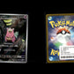 Slowbro - Abyss Eye #87 [Illustration Rare]