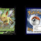 Leafeon V - Crown Zenith #13 [Ultra Rare]