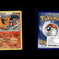 Charizard - Generations #RC5 [Uncommon]