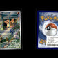 Charmander - SV Black Star Promos #44 [Promo]