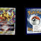 Giratina VSTAR - Verlorener Ursprung #131 [Holografisch Selten VSTAR]