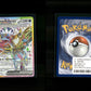 Hydreigon ex - Surging Sparks #223 [Ultra Rare]