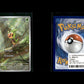 Chespin - Chaos Rising #87 [Illustration Rare]