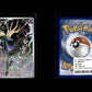 Xerneas - Chaos Rising #91 [Illustration Rare]