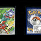 Bulbasaur - MEP Black Star Promos #37 [Promo]