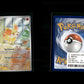 Fennekin - MEP Black Star Promos #80 [Promo]
